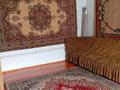 Жеке үй · 4 бөлме · 100 м² · 7 жүзд., Коктем 40, бағасы: 7 млн ₸ в Мерке — фото 3