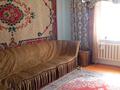 Жеке үй · 4 бөлме · 100 м² · 7 жүзд., Коктем 40, бағасы: 7 млн ₸ в Мерке — фото 4