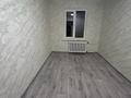 2-комнатная квартира, 43 м², 1/5 этаж, жетысу 27 за 12 млн 〒 в Талдыкоргане, мкр Жетысу — фото 3