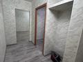 2-комнатная квартира, 43 м², 1/5 этаж, жетысу 27 за 12 млн 〒 в Талдыкоргане, мкр Жетысу — фото 6