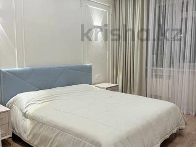 3-комнатная квартира · 74 м² · 5/9 этаж, Акана Серэ 28 за 43.6 млн 〒 в Кокшетау