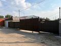 Жеке үй · 3 бөлме · 83.6 м² · 10 жүзд., 652 километр 12, бағасы: 18 млн ₸ в Семее, Красный Кордон