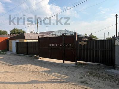 Жеке үй · 3 бөлме · 83.6 м² · 10 жүзд., 652 километр 12, бағасы: 18 млн ₸ в Семее, Красный Кордон