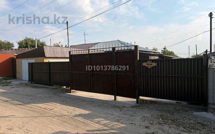 Жеке үй · 3 бөлме · 83.6 м² · 10 жүзд., 652 километр 12, бағасы: 18 млн ₸ в Семее, Красный Кордон — фото 2