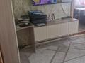 Жеке үй · 3 бөлме · 83.6 м² · 10 жүзд., 652 километр 12, бағасы: 18 млн ₸ в Семее, Красный Кордон — фото 11