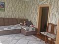 Жеке үй · 3 бөлме · 83.6 м² · 10 жүзд., 652 километр 12, бағасы: 18 млн ₸ в Семее, Красный Кордон — фото 12