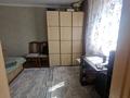 Жеке үй · 3 бөлме · 83.6 м² · 10 жүзд., 652 километр 12, бағасы: 18 млн ₸ в Семее, Красный Кордон — фото 13