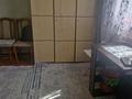 Жеке үй · 3 бөлме · 83.6 м² · 10 жүзд., 652 километр 12, бағасы: 18 млн ₸ в Семее, Красный Кордон — фото 14