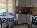 Жеке үй · 3 бөлме · 83.6 м² · 10 жүзд., 652 километр 12, бағасы: 18 млн ₸ в Семее, Красный Кордон — фото 16