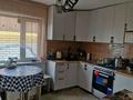 Жеке үй · 3 бөлме · 83.6 м² · 10 жүзд., 652 километр 12, бағасы: 18 млн ₸ в Семее, Красный Кордон — фото 17