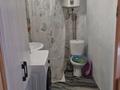 Жеке үй · 3 бөлме · 83.6 м² · 10 жүзд., 652 километр 12, бағасы: 18 млн ₸ в Семее, Красный Кордон — фото 18