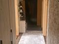 Жеке үй · 3 бөлме · 83.6 м² · 10 жүзд., 652 километр 12, бағасы: 18 млн ₸ в Семее, Красный Кордон — фото 19