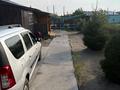 Жеке үй · 3 бөлме · 83.6 м² · 10 жүзд., 652 километр 12, бағасы: 18 млн ₸ в Семее, Красный Кордон — фото 2