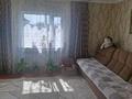 Жеке үй · 3 бөлме · 83.6 м² · 10 жүзд., 652 километр 12, бағасы: 18 млн ₸ в Семее, Красный Кордон — фото 20