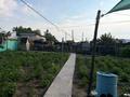 Жеке үй · 3 бөлме · 83.6 м² · 10 жүзд., 652 километр 12, бағасы: 18 млн ₸ в Семее, Красный Кордон — фото 3