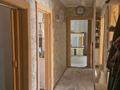 Жеке үй · 3 бөлме · 83.6 м² · 10 жүзд., 652 километр 12, бағасы: 18 млн ₸ в Семее, Красный Кордон — фото 5