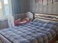 Жеке үй · 3 бөлме · 83.6 м² · 10 жүзд., 652 километр 12, бағасы: 18 млн ₸ в Семее, Красный Кордон — фото 6
