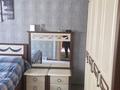 Жеке үй · 3 бөлме · 83.6 м² · 10 жүзд., 652 километр 12, бағасы: 18 млн ₸ в Семее, Красный Кордон — фото 7