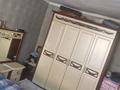 Жеке үй · 3 бөлме · 83.6 м² · 10 жүзд., 652 километр 12, бағасы: 18 млн ₸ в Семее, Красный Кордон — фото 8