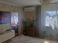 Жеке үй · 3 бөлме · 83.6 м² · 10 жүзд., 652 километр 12, бағасы: 18 млн ₸ в Семее, Красный Кордон — фото 9