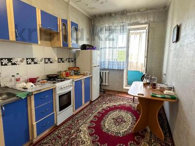 3-комнатная квартира · 63 м² · 3/5 этаж, микр. Гарышкер 183А кв. 5 - ул. Шокана Уалиханова за 22.5 млн 〒 в Талдыкоргане