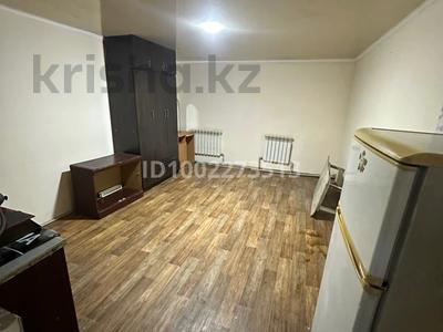 1 комната · 25 м², Акан сери 106 1 за 90 000 〒 в Алматы, Турксибский р-н