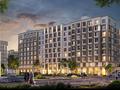 2-комнатная квартира · 51 м² · 9/10 этаж, Е 908 22 за 25.9 млн ₸ в Астане — фото 2