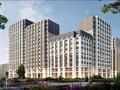 2-комнатная квартира · 51 м² · 9/10 этаж, Е 908 22 за 25.9 млн ₸ в Астане — фото 3