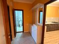 1-бөлмелі пәтер · 40 м² · 4/9 қабат, Жетісу-2 ш/а., бағасы: 34 млн ₸ в Алматы, Ауэзовский р-н