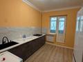 1-бөлмелі пәтер · 40 м² · 4/9 қабат, Жетісу-2 ш/а., бағасы: 34 млн ₸ в Алматы, Ауэзовский р-н — фото 11