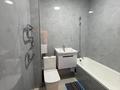 1-бөлмелі пәтер · 40 м² · 4/9 қабат, Жетісу-2 ш/а., бағасы: 34 млн ₸ в Алматы, Ауэзовский р-н — фото 2