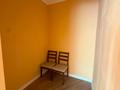 1-бөлмелі пәтер · 40 м² · 4/9 қабат, Жетісу-2 ш/а., бағасы: 34 млн ₸ в Алматы, Ауэзовский р-н — фото 5