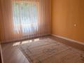 1-бөлмелі пәтер · 40 м² · 4/9 қабат, Жетісу-2 ш/а., бағасы: 34 млн ₸ в Алматы, Ауэзовский р-н — фото 6