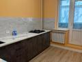 1-бөлмелі пәтер · 40 м² · 4/9 қабат, Жетісу-2 ш/а., бағасы: 34 млн ₸ в Алматы, Ауэзовский р-н — фото 7