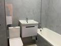 1-бөлмелі пәтер · 40 м² · 4/9 қабат, Жетісу-2 ш/а., бағасы: 34 млн ₸ в Алматы, Ауэзовский р-н — фото 8