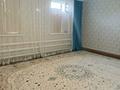 Отдельный дом · 4 комнаты · 110 м² · 8 сот., Нур Актобе — Остановка солнечный за 16 млн 〒 — фото 4