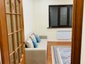 2-бөлмелі пәтер · 60 м² · 4/5 қабат, мкр Нурсая, Мкр Нурсая Болашак, бағасы: 220 000 ₸ в Атырау — фото 14