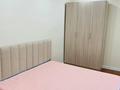 2-бөлмелі пәтер · 60 м² · 4/5 қабат, мкр Нурсая, Мкр Нурсая Болашак, бағасы: 220 000 ₸ в Атырау — фото 15