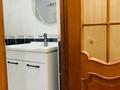 2-бөлмелі пәтер · 60 м² · 4/5 қабат, мкр Нурсая, Мкр Нурсая Болашак, бағасы: 220 000 ₸ в Атырау — фото 2