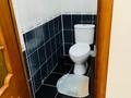 2-бөлмелі пәтер · 60 м² · 4/5 қабат, мкр Нурсая, Мкр Нурсая Болашак, бағасы: 220 000 ₸ в Атырау — фото 5