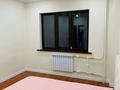 2-бөлмелі пәтер · 60 м² · 4/5 қабат, мкр Нурсая, Мкр Нурсая Болашак, бағасы: 220 000 ₸ в Атырау — фото 7