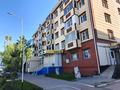 3-бөлмелі пәтер · 55.1 м² · 5/5 қабат, тауельсиздик, бағасы: 19 млн ₸ в Костанае — фото 21