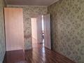 3-бөлмелі пәтер · 55.1 м² · 5/5 қабат, тауельсиздик, бағасы: 19 млн ₸ в Костанае — фото 14