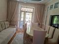 3-комнатная квартира · 68 м² · 2/3 этаж, Толе Би 59 — Айтиева за 30 млн ₸ в Таразе