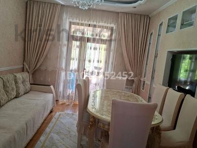 3-комнатная квартира · 68 м² · 2/3 этаж, Толе Би 59 — Айтиева за 30 млн ₸ в Таразе