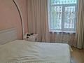 3-комнатная квартира · 68 м² · 2/3 этаж, Толе Би 59 — Айтиева за 30 млн ₸ в Таразе — фото 2
