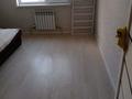 3-бөлмелі пәтер · 80 м² · 2/9 қабат, Туран 34 Г — Туран 2, бағасы: 200 000 ₸ в Шымкенте, Туран р-н