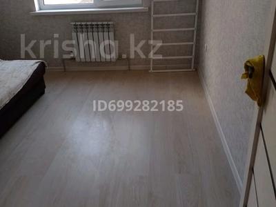3-бөлмелі пәтер · 80 м² · 2/9 қабат, Туран 34 Г — Туран 2, бағасы: 200 000 ₸ в Шымкенте, Туран р-н
