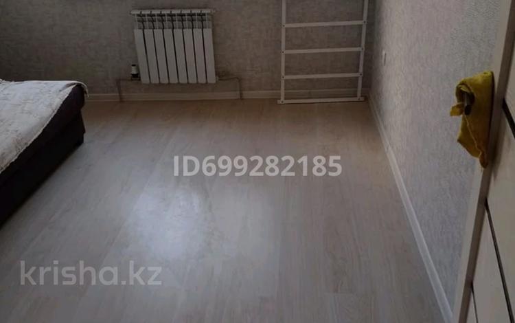 3-бөлмелі пәтер · 80 м² · 2/9 қабат, Туран 34 Г — Туран 2, бағасы: 200 000 ₸ в Шымкенте, Туран р-н — фото 2