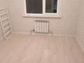 3-бөлмелі пәтер · 80 м² · 2/9 қабат, Туран 34 Г — Туран 2, бағасы: 200 000 ₸ в Шымкенте, Туран р-н — фото 10
